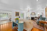 1410 Poinsettia Avenue - Photo 22