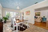 1410 Poinsettia Avenue - Photo 23