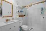 1410 Poinsettia Avenue - Photo 24