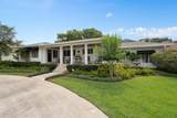 1410 Poinsettia Avenue - Photo 3