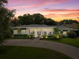 1410 Poinsettia Avenue - Photo 4