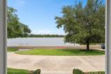 1410 Poinsettia Avenue - Photo 8