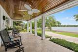 1410 Poinsettia Avenue - Photo 9
