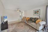 3426 Brookline Drive - Photo 12