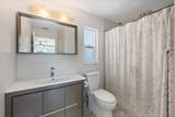 3426 Brookline Drive - Photo 18