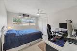 3426 Brookline Drive - Photo 19