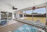 3426 Brookline Drive - Photo 25