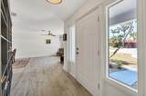 3426 Brookline Drive - Photo 4