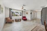 3426 Brookline Drive - Photo 6