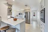 3426 Brookline Drive - Photo 7