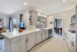 3426 Brookline Drive - Photo 8