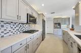 3426 Brookline Drive - Photo 9