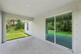 4091 Dull Street - Photo 10