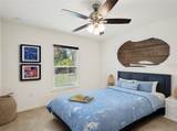 4091 Dull Street - Photo 8