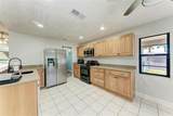 6332 7TH Court - Photo 10