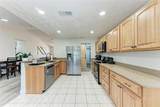 6332 7TH Court - Photo 11