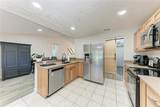6332 7TH Court - Photo 12