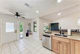 6332 7TH Court - Photo 13