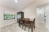 6332 7TH Court - Photo 14