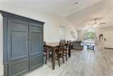 6332 7TH Court - Photo 15