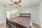 6332 7TH Court - Photo 17