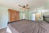 6332 7TH Court - Photo 18