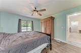 6332 7TH Court - Photo 19