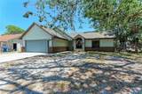 6332 7TH Court - Photo 2