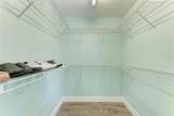 6332 7TH Court - Photo 20