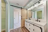 6332 7TH Court - Photo 21