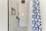 6332 7TH Court - Photo 22