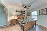 6332 7TH Court - Photo 23
