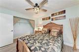6332 7TH Court - Photo 24