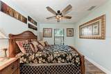 6332 7TH Court - Photo 25