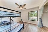 6332 7TH Court - Photo 26