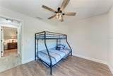 6332 7TH Court - Photo 27