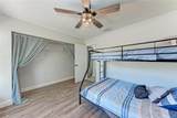 6332 7TH Court - Photo 28