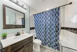 6332 7TH Court - Photo 29