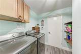 6332 7TH Court - Photo 30