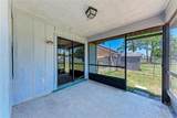 6332 7TH Court - Photo 31