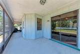 6332 7TH Court - Photo 32