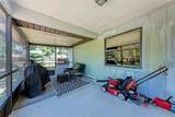 6332 7TH Court - Photo 33