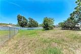 6332 7TH Court - Photo 35