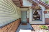 6332 7TH Court - Photo 4