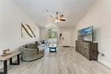 6332 7TH Court - Photo 5