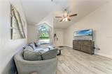 6332 7TH Court - Photo 7