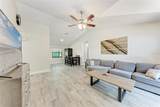 6332 7TH Court - Photo 8