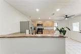 6332 7TH Court - Photo 9