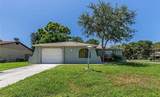 8730 Filson Place - Photo 1