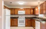 8730 Filson Place - Photo 10
